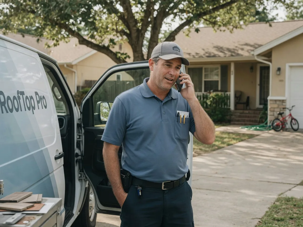 Roof Repair Gilboa, NY FAQs